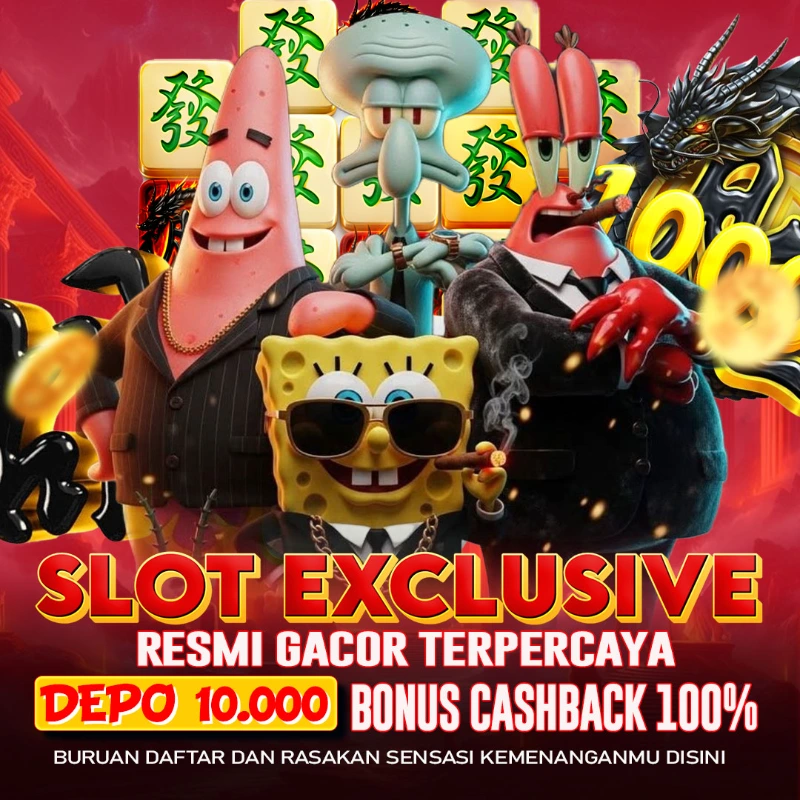 BD Resmi | SONIC288: Pertaruhan Premium Digital Bergengsi Tahunan